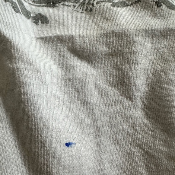 Burberry toddler girls ๐ง set. - Picture 9 of 11